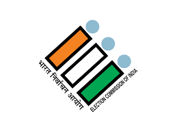 ECI Emblem